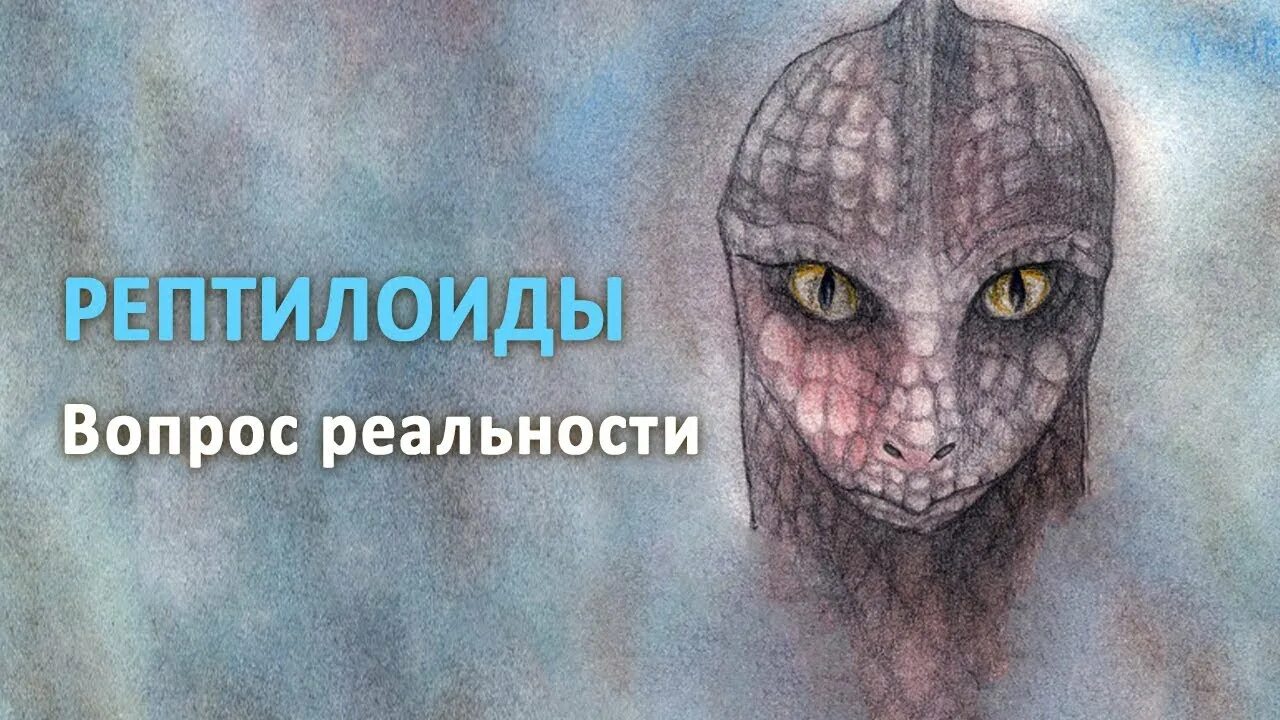 Рептилоиды признаки. Рептилоид обыкновенный. Рептилоиды доказательства.