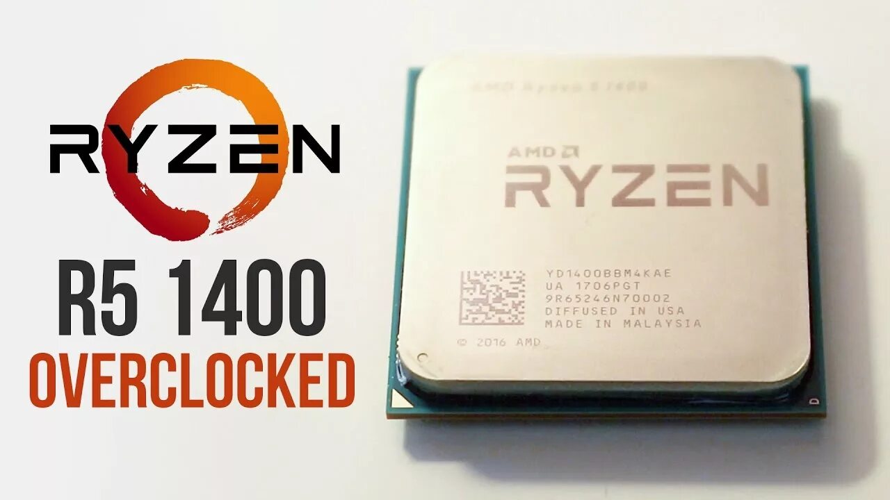 Ryzen 5 1400. AMD Ryzen 5 1400 Quad-Core Processor 3.20 GHZ. AMD Ryzen 5 1400 am4, 4 x 3200 МГЦ. Ryzen 7500.