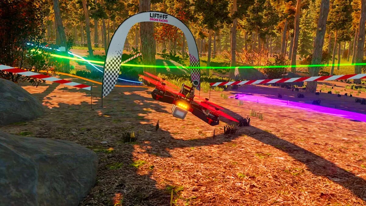Fpv drone game. Liftoff симулятор. liftoff симулятор дрона. liftoff: fpv drone racing. fpv drone simulator.
