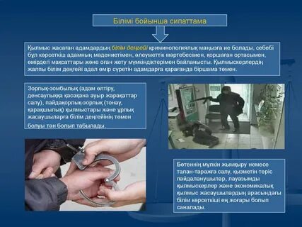 Жағажайлардағы жалаңаш әйелдердің суреттері