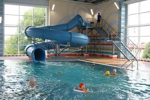 санаторий усть качка бассейн. детские санатории усть качки. усть-качка-пермь санаторий кама. детский санаторий орленок усть качка. детские санатории усть качки.