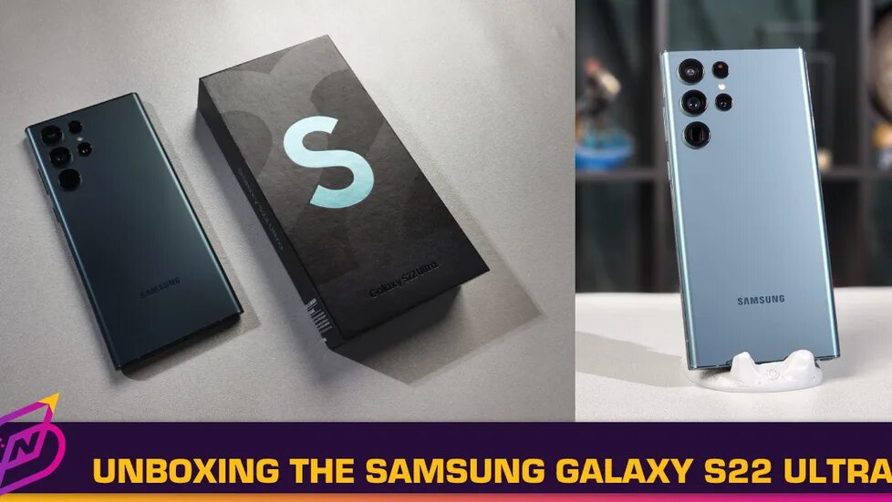 Samsung galaxy s22 ultra. Samsung galaxy 2022. Оригинальный самсунг s22 ultra. Samsung galaxy s22 ultra 5g. Samsung galaxy 22 ultra.