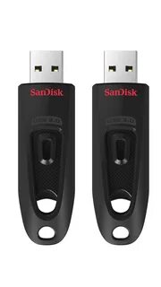 Sandisk usb