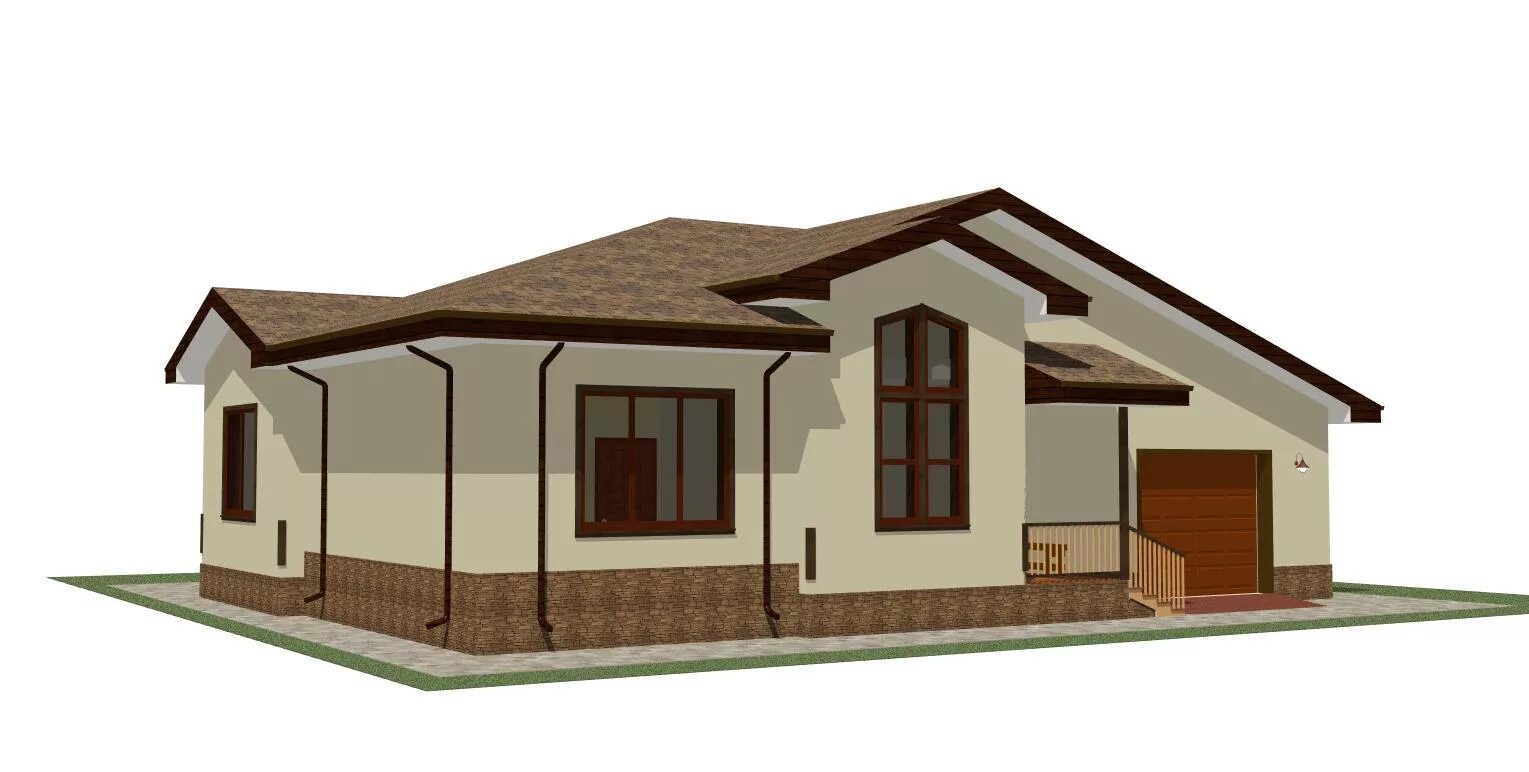 Нарисованные проекты домов одноэтажных House Plans and More Expert Support ***-***-**** Country style house plans, Coun