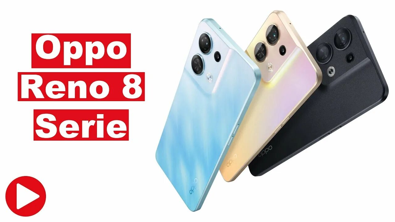 Oppo Reno 8 Pro. Oppo Reno 8. Oppo Reno 8 Pro Plus. Oppo Reno 8t. Oppo 8t 4g