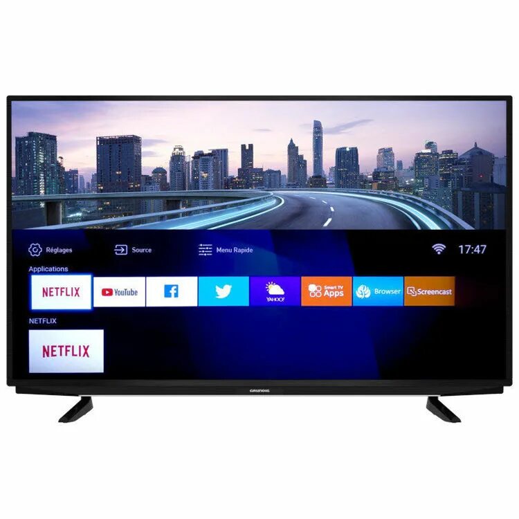 Телевизор grundig 55 ggu. Телевизор Grundig 43. Grundig 50ggu7900b Smart TV. Телевизор Grundig 50 7900b. ТВ Grundig 65.