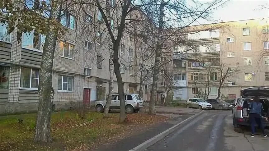 улица воркутинская вологда. вологда улица воркутинская 2. воркутинская 13 вологда. воркутинская 17 вологда. воркутинская 2 вологда.