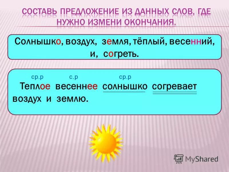 Диктант весеннее солнышко. Весеннее солнце согревает землю текст. Впр 4 класс русский язык текст диктанта. Диктант впр. Диктант 4 класс впр.
