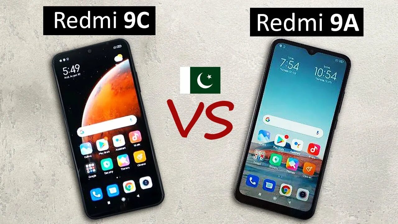 Сравнение xiaomi redmi 9. Сяоми Redmi 9a. Redmi 9. Redmi 9 vs 10. Redmi 9 vs Redmi 9c.