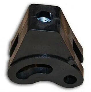 5600 4