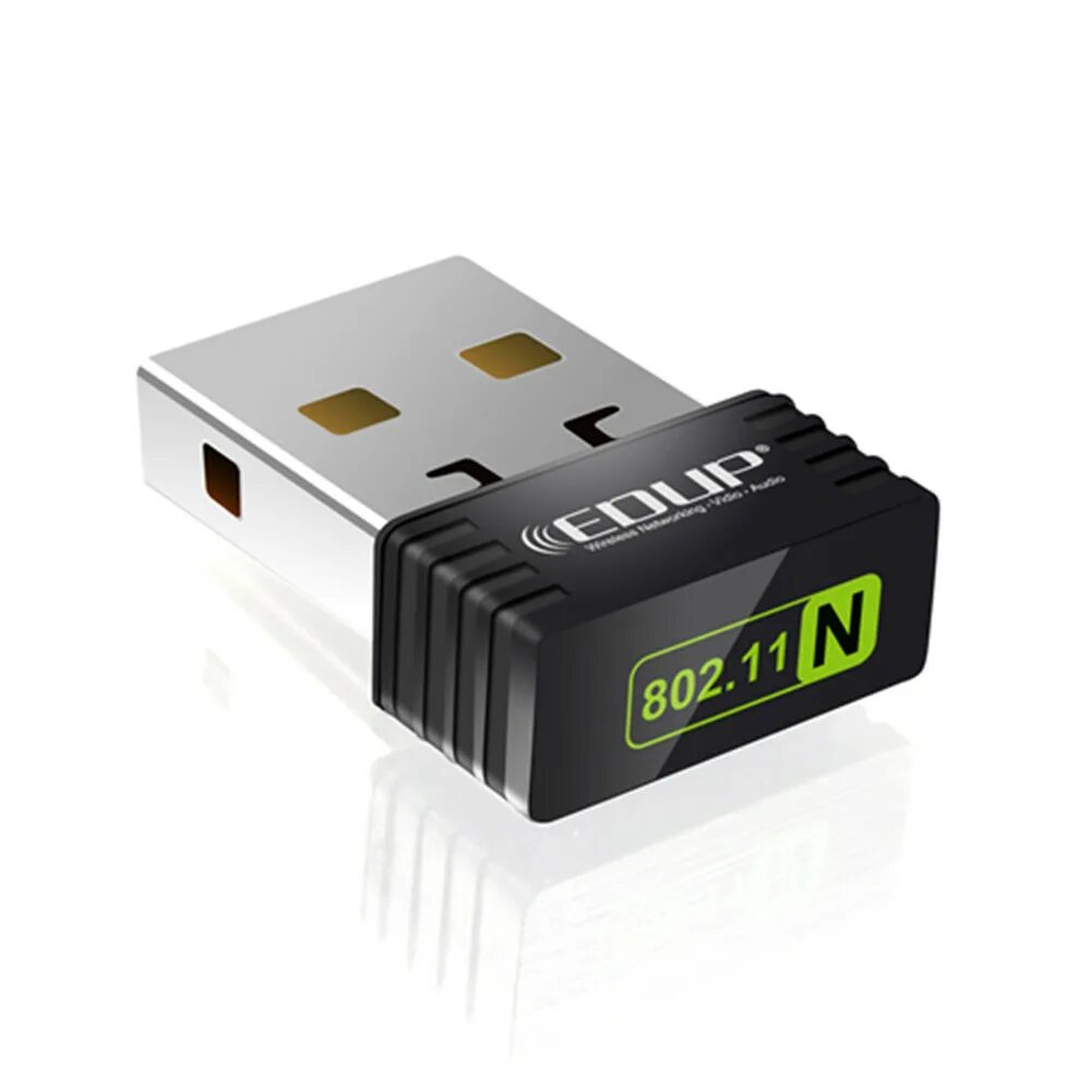 Драйвера 802.11 n usb wireless lan card. Wi-Fi адаптер EDUP Ep-n8508. USB WIFI адаптер EDUP. USB WIFI адаптер 11n. WIFI адаптер Wireless lan USB 802.11 N.