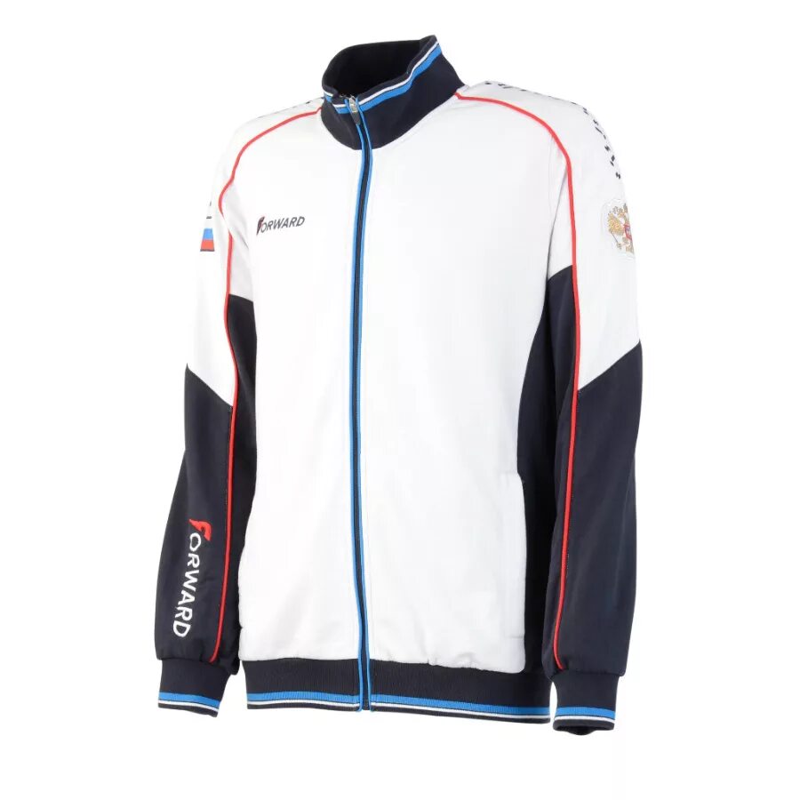 Форвард парадный костюм мужской белый. Костюм форвард мужской бело-синий форвард. M forward 1. Вербицкая м. M forward 1.