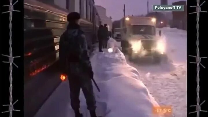 Полетят мотыльки над тайгой слушать. Полетят мотыльки над тайгой бумер. бумер мотыльки. над тайгой бумер. полетят мотыльки над тайгой бутырка.
