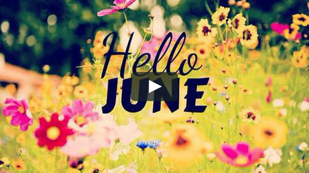 First june. Лето надпись. Июнь надпись. Привет лето. Лето июнь надпись.