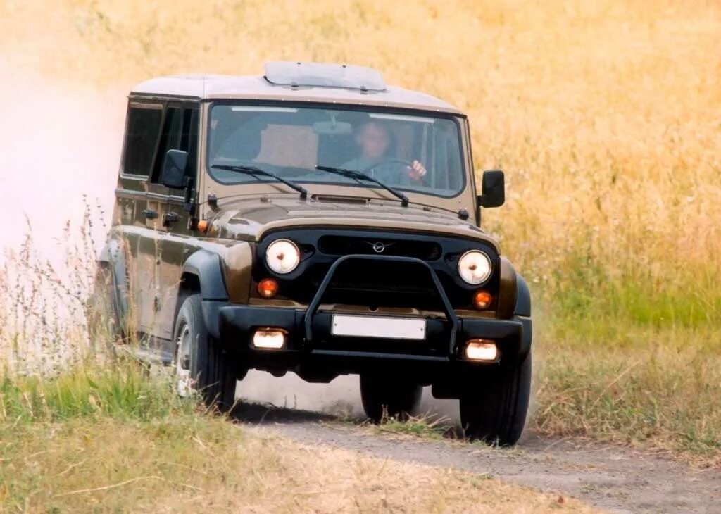 Уазик авто. УАЗ 3159 Барс. УАЗ 469 Барс. УАЗ 3159 Барс 1999. УАЗ 3159 Барс военный.