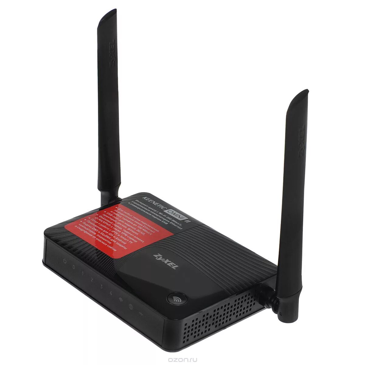 Zyxel keenetic omni ii. ZYXEL Keenetic Omni 2. WIFI роутер Keenetic Omni n300. WIFI роутер ZYXEL Keenetic. Роутер ZYXEL Keenetic Omni ll.