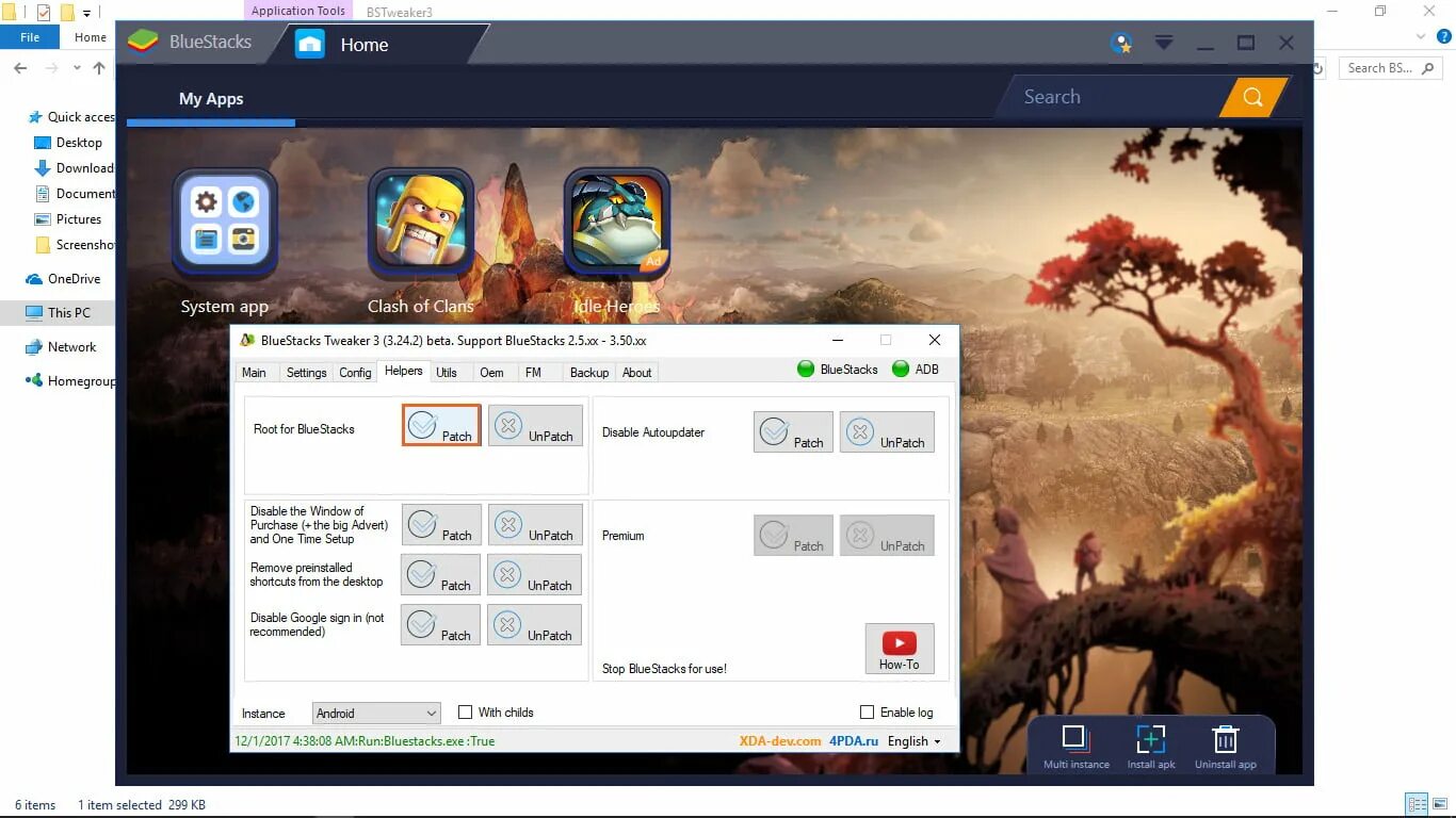 Bluestacks tweaker 5. Bluestacks 5. Bluestacks 10 или 5. Bluestacks 5 игра. BSTWEAKER для Bluestacks 5.