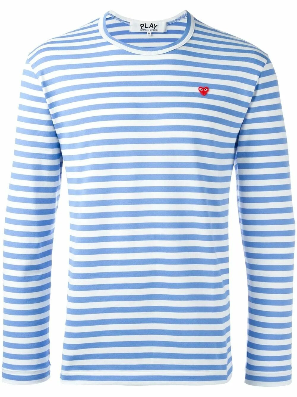 Полосатая кофта мужская. Comme des garcons кофта в полоску. comme des garcons кофта. comme des garcons полосатая кофта. play comme des garcons кофта.