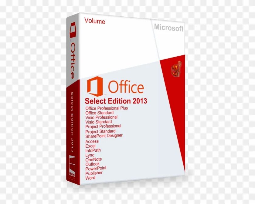 Русский пакет для office. Офис 2013. Microsoft Office 2013 professional Plus. Картинка Microsoft Office professional 2013. Языковой пакет для Office 2021.