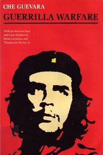 4 che