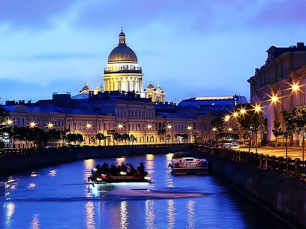 красивый питер ночью. санкт-петербург. красивый питер ночью. красивый питер ночью. ночной санкт-петербург.