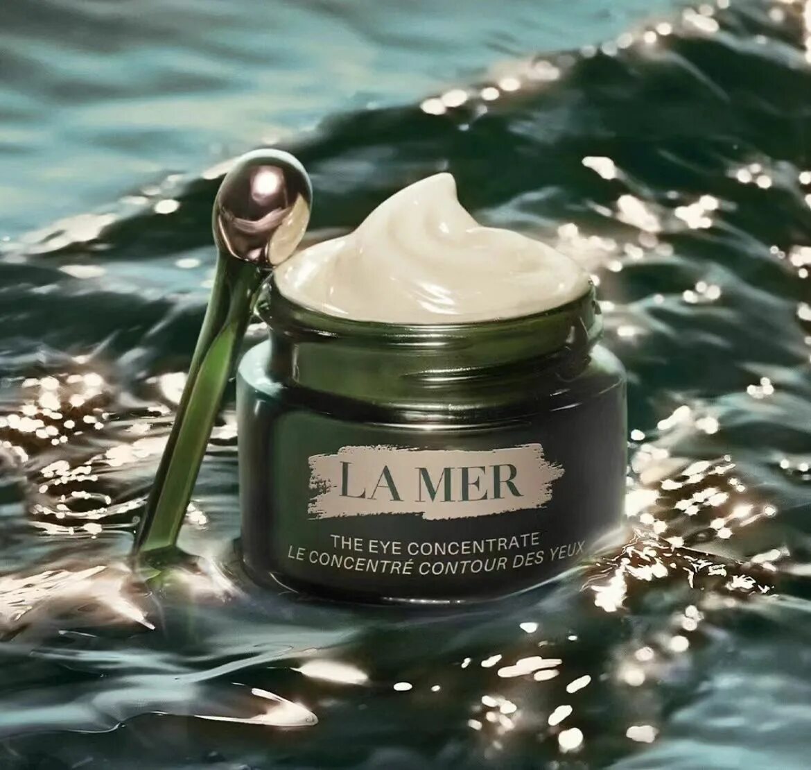 La mer концентрат для глаз. Ла мер крем для глаз отзывы. Mers Eyes. La mer концентрат the Eye Concentrate для кожи контура глаз. Концентрат 15