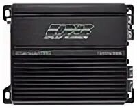 800. Моноблок атом 2000. 1d. Моноблок апокалипс ааб 2000. Apocalypse aap-1600.