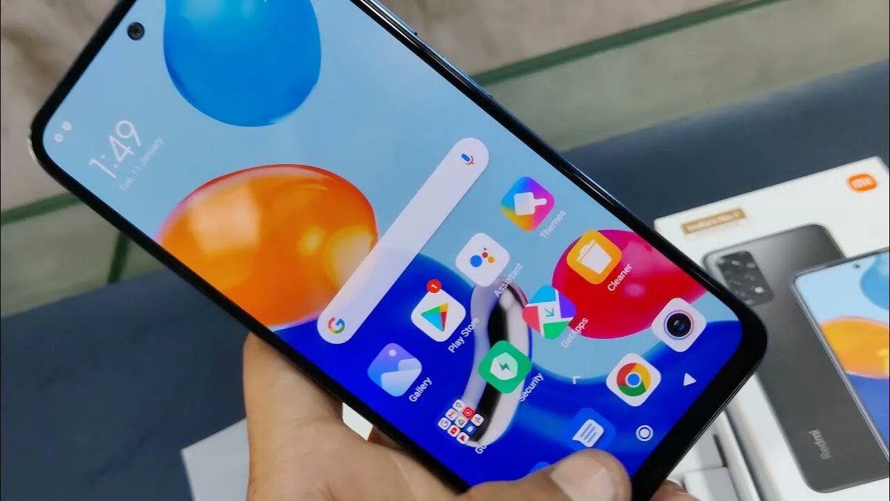 Redmi note 11s 256. Редми 11. редми ноут 11. редми ноте 11 желтый. телефон redmi note 11.