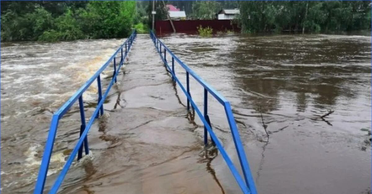 Причины подъема воды в реках. Поднятие уровня воды. Подъем воды. Поднятие уровня реки. Подъем уровня воды.