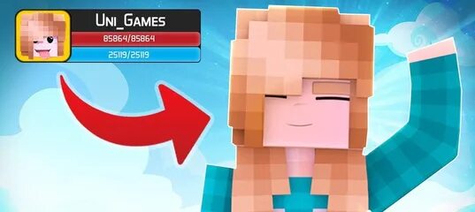 Включи юни где. Юни. юни в майнкрафте. юни minecraft лицо. лицо юни в реальной жизни.