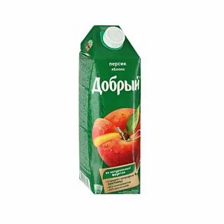 Добрый отзывы