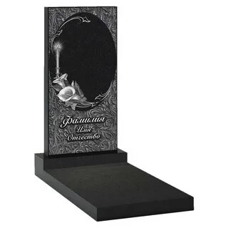 Памятники из мрамора в тюмени