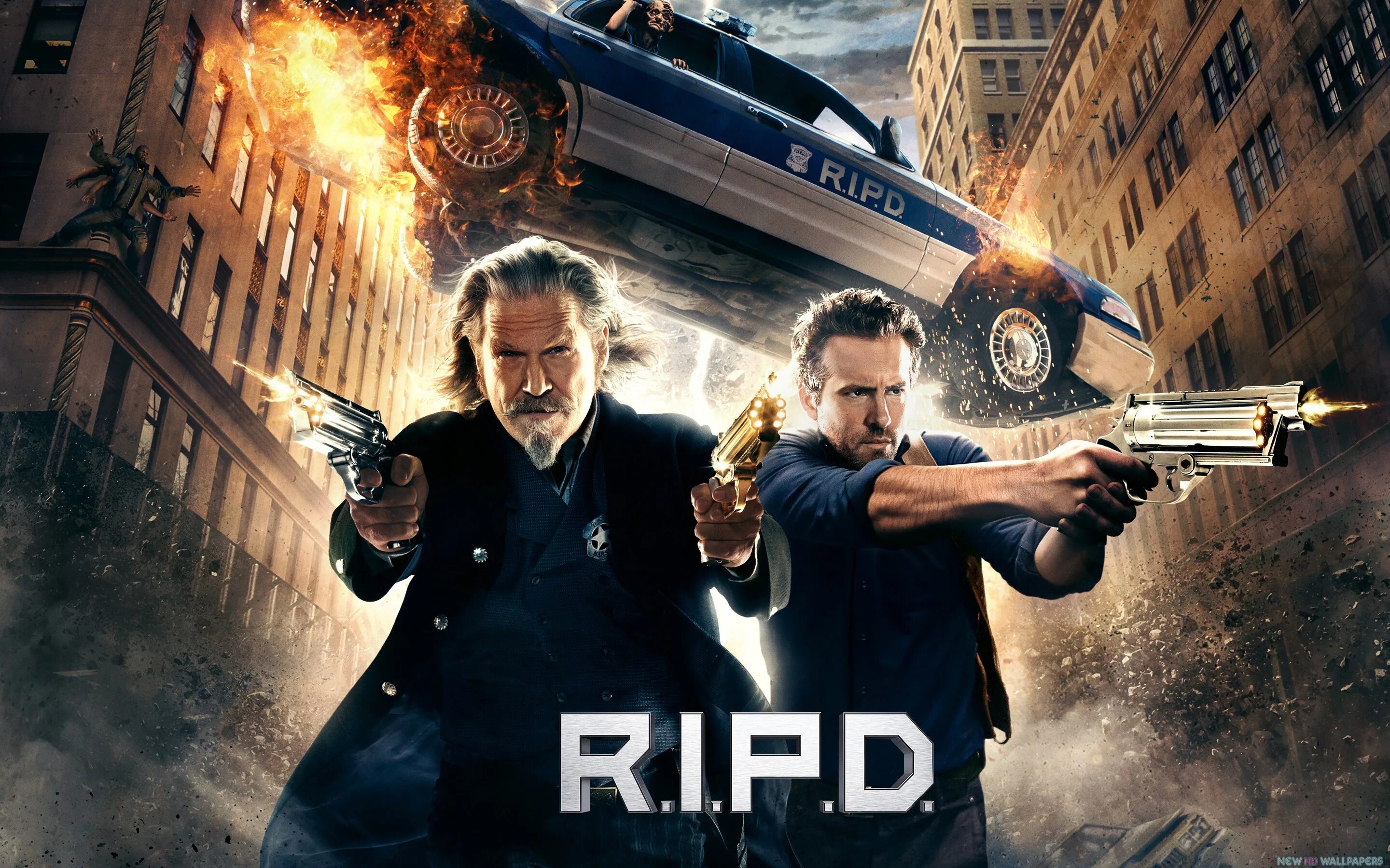 R i p d 2