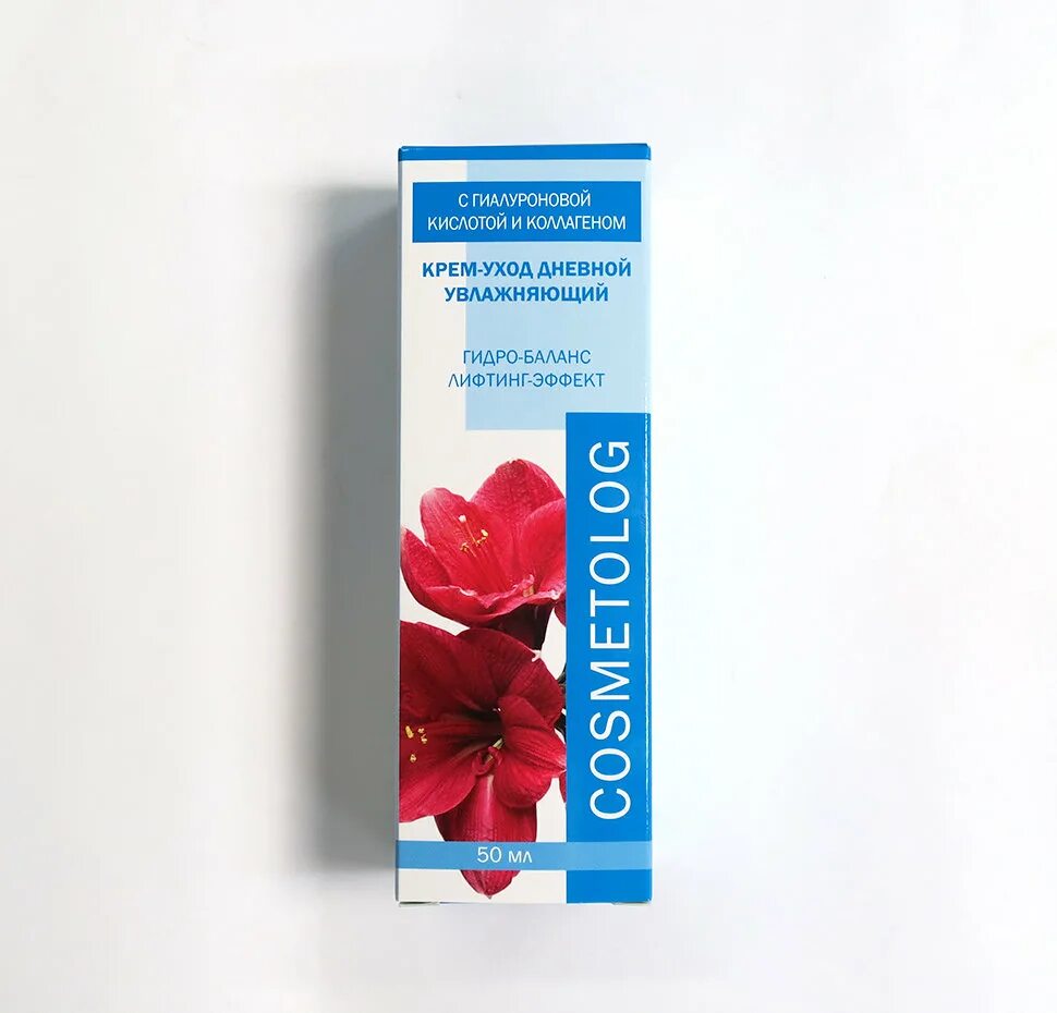 Novosvit 24 часа коллаген & гиалуроновая кислота aquanti. Новосвит крем увлажняющий 24 часа коллаген и гиалуроновая кислота. Новосвит акванти крем коллаген гиалурон. Крем для лица коллаген disaar. Новосвит крем увлажняющий 24 гиалуроновой и коллагеном.