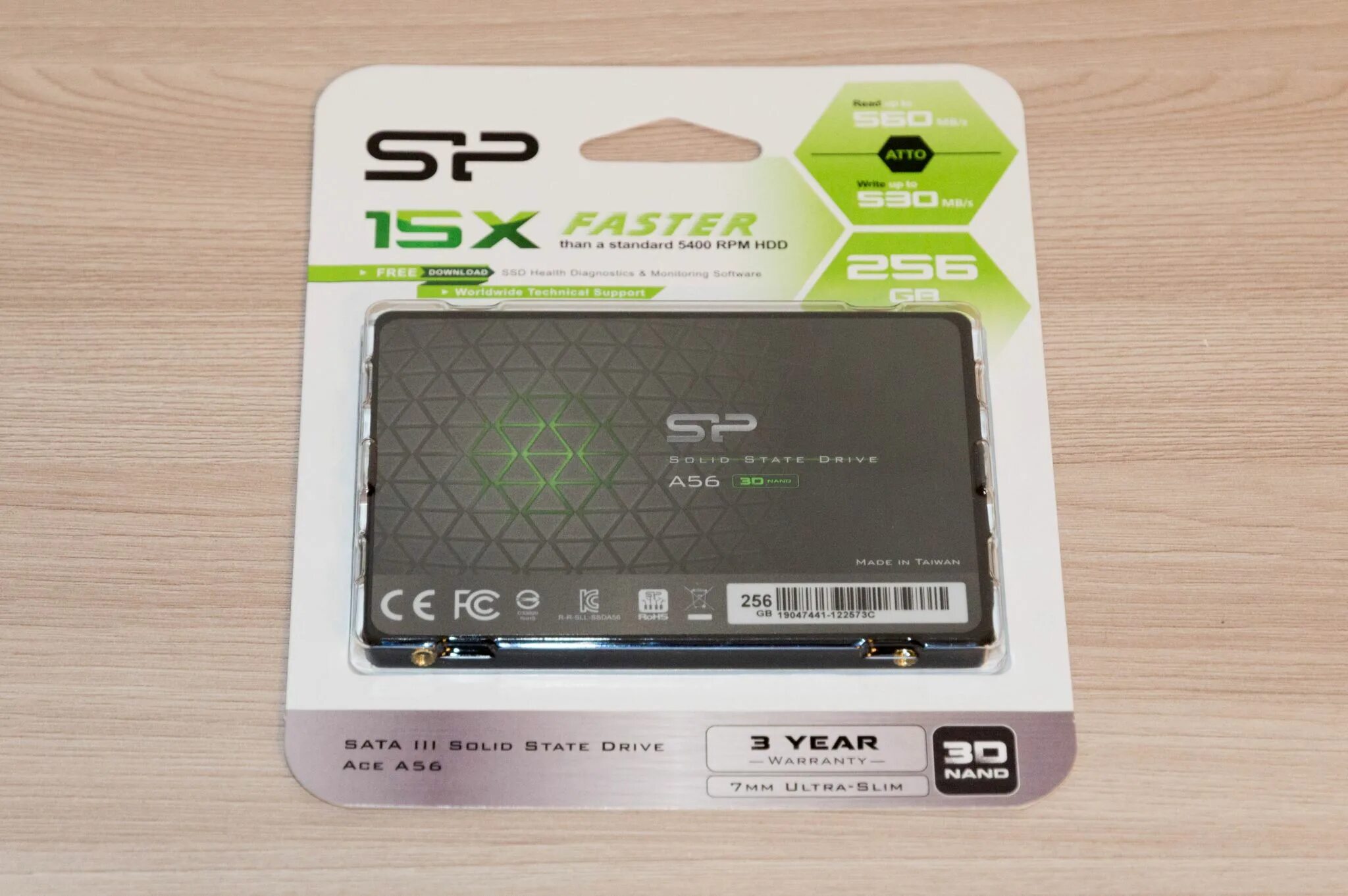 Silicon power a55. Silicon Power Ace a55. SSD Silicon Power 256gb. Silicon Power Ace a55 128 ГБ SATA sp128gbss3a55s25. SSD накопитель Silicon Power Ace a55 sp256gbss3a55s25 256гб.