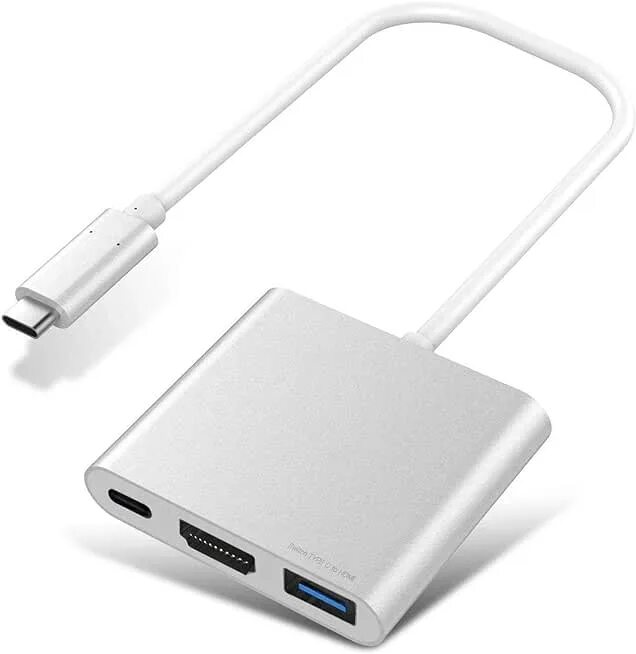 Usb type c c выключатель. Type-c для нинтендо свитч. нинтендо свитч переходник hdmi на usb. type c to hdmi adapter. usb type c nintendo switch в розетку.
