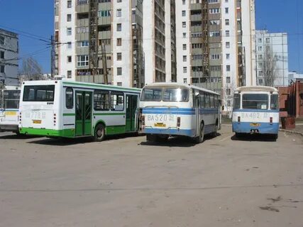 Т новокуйбышевск