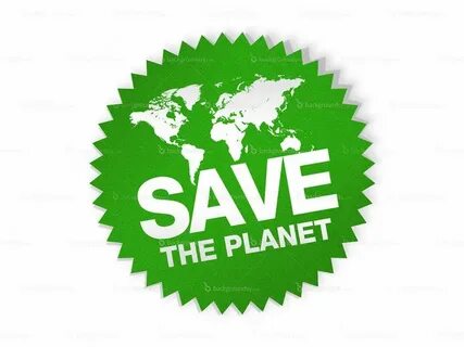 Save to gallery