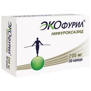 Адисорд капсулы инструкция