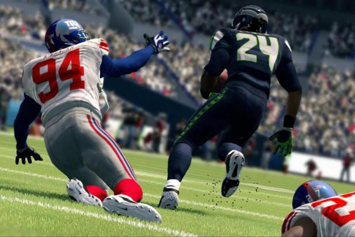 Мэдден НФЛ 25. NFL игра. Madden NFL 08. Madden NFL 25 обложка. What sports games do you