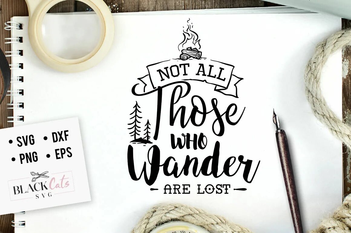 Кольцо всевластия надпись на эльфийском. In not all. Мотивирующие обои. Not all who wander are lost. Яркие мотивирующие обои.