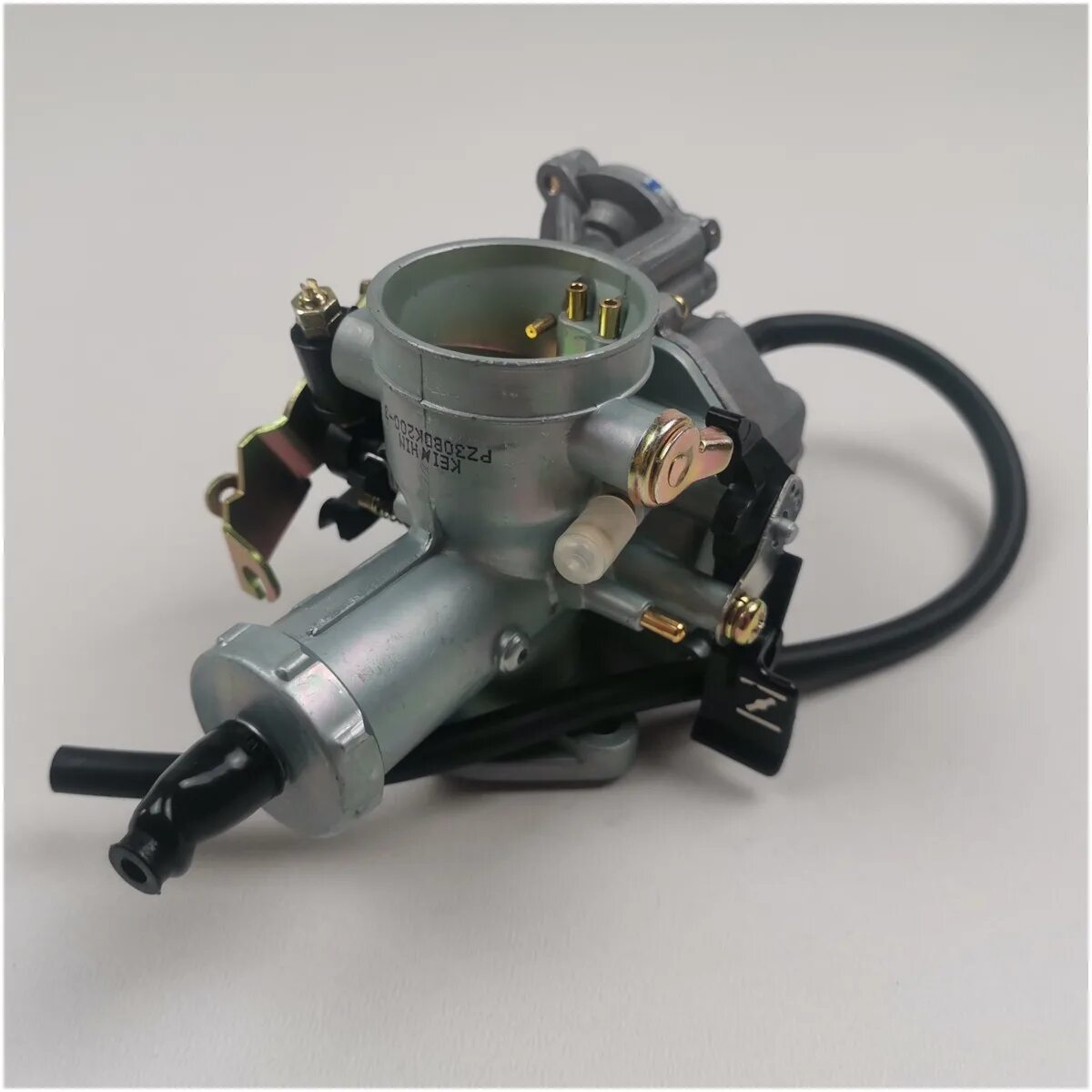Pz30 с ускорительным насосом на урал. Keihin pz30. карбюратор keihin pz30 с ускорительным насосом. карбюратор пз 30 с ускорительным. карбюратор xtech pz 30.