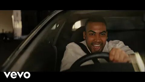 Rolling don