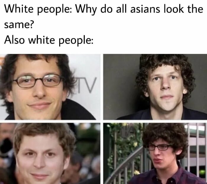 People also like. White people. Джесси Айзенберг двойник. White people meme.