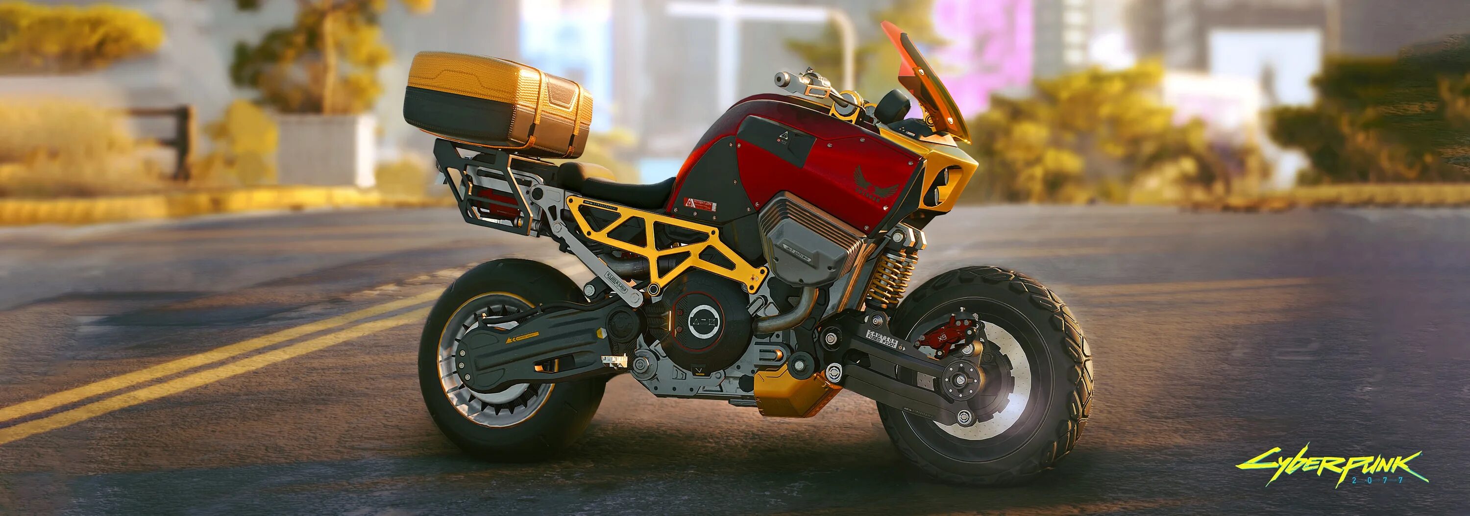 Киберпанк 2077 скорпион. Cyberpunk 2077 джейд. Мотоцикл аполло киберпанк. Киберпанк 2077 джонни сильверхенд. Дэвид мартинес киберпанк 2077.