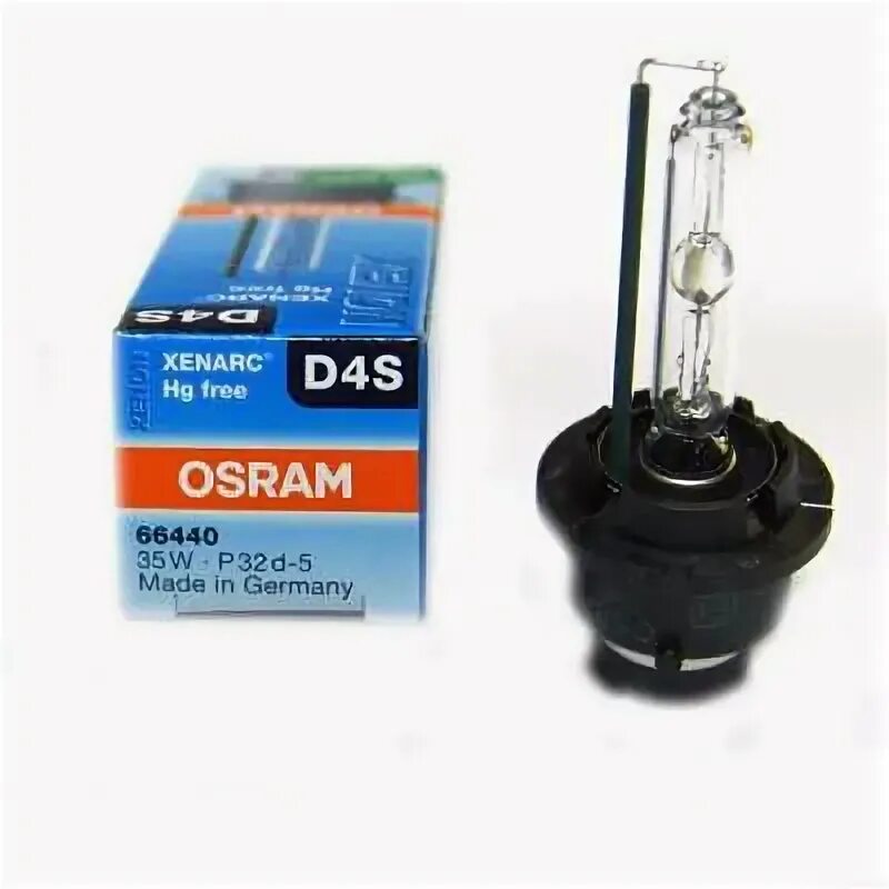 Автолампа osram 66440clc. Ксеноновая лампа osram d4s 35w. Лампа osram d4s 35w. 66440 osram d4s. D4s 35w 808156.