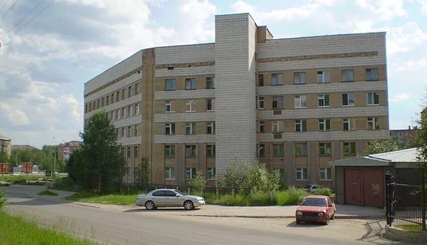 роддом ухта родильное отделение. родильный дом ухта. ухта космонавтов 13 роддом. ухтинский роддом. ухтинский родильный дом.