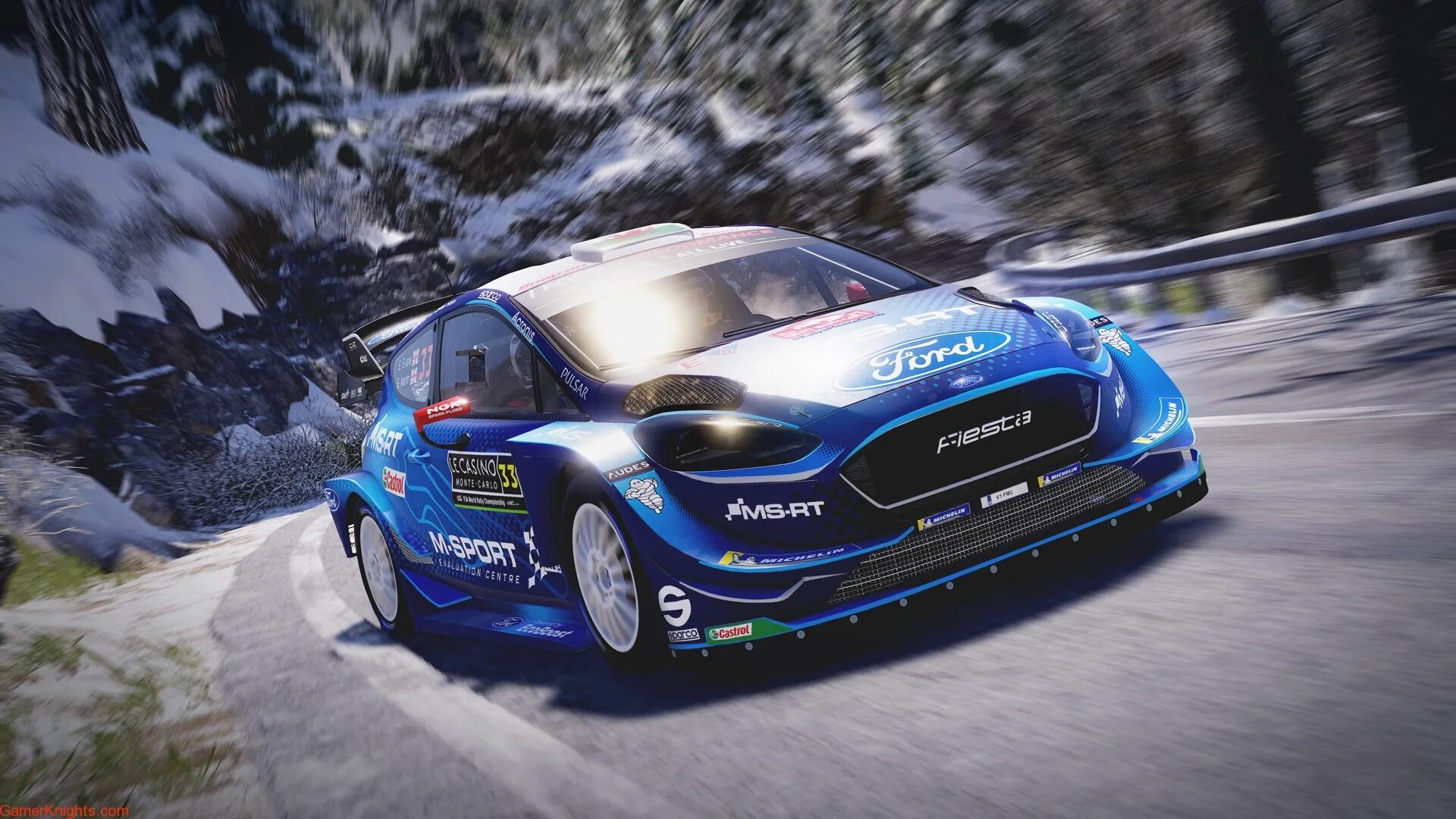 Wrc 8 fia world rally. WRC 10 FIA World Rally Championship. WRC 9 (ps4). WRC 9 FIA World Rally Championship ps4. WRC FIA World Rally Championship.