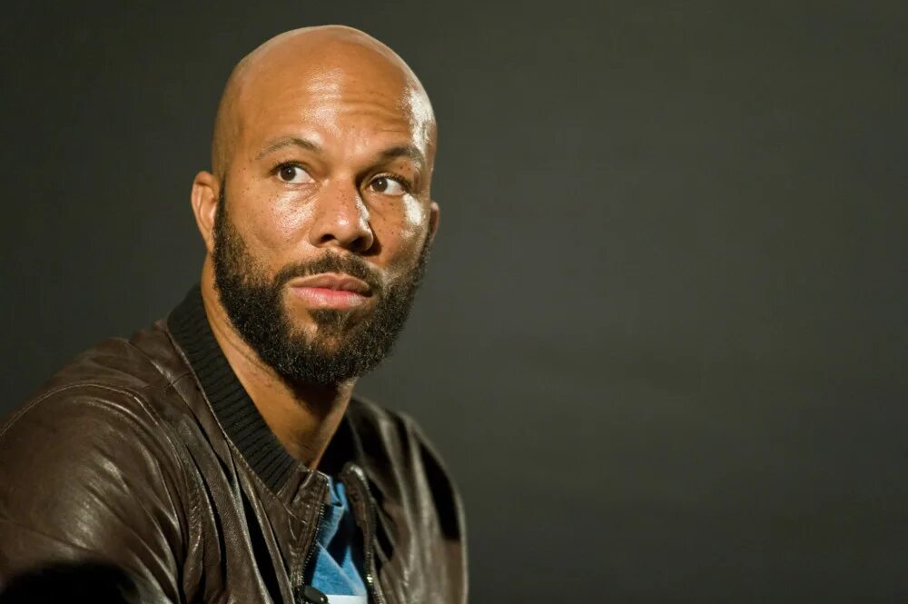 Common 18. Коммон актер. common рэпер.