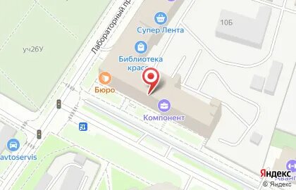 Бестужевская 7 к 1. Транспорт спб бестужевская 50. Индекс бестужевская 7. Бестужевская 7 к 3. Индекс бестужевская 7.